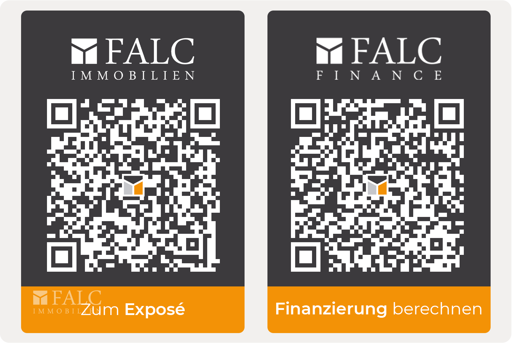 Top-Finanzierung finden!